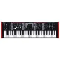 Roland V-stage76