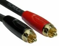 Schulz Kabel CCK 1 - Аудиокабели
