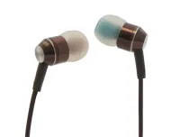 Winzig Signature Наушники внутриканальные, Fischer Audio