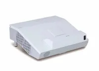 MAXELL MP-JW3501- Проекторы