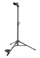 Стойка для фагота Konig and Meyer 15010