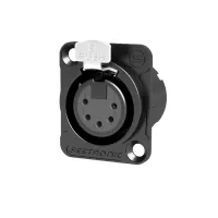Seetronic MK5F2C-B