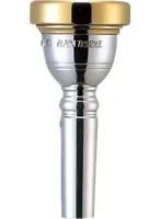YAMAHA SL-TRUDEL-GP LARGE SHANK - Мундштук для тромбона
