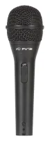 PEAVEY PVI 2 1/4 - Микрофон
