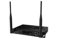 Встраиваемый ПК [S104/i5G128256COMW] Lumien i5Gen12/ DDR4 8Gb/ 256Gb/COM/HDMI*1/DP*1/WiFi6/BT/Windows