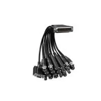 Cable - UltraStudio/DeckLink Studio кабель Blackmagic