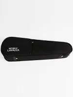 Кейс для скрипки ANTONIO LAVAZZA CV-31 4/4