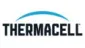 THERMACELL / США