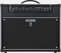 Boss Ktn-artmkii