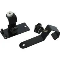 Earmix 16M Stand Mount/Крепление для микрофона на микшер EarMix 16M/PreSonus