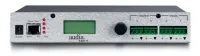 Biamp Audia EXPI-4 - Сетевой модуль расширения на 4 MIC/LINE аналоговых входа для AudiaFLEX CM.  Без поддержки фантомного питания. Работа с любыми поддерживающими протокол CobraNet устройствами.
