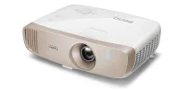 BenQ W2000+ - Проектор для домашнего кинотеатра