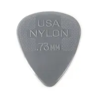 Dunlop 44P.73 - Медиаторы