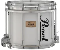 PEARL CMSX1311/C033