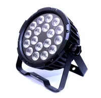 Estrada pro led alupar 1812 светодиодный прожектор