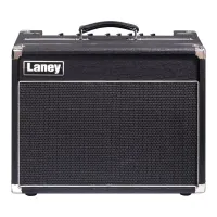 VC30-112(VIT) гитарный ламповый комбо 30 Вт, Динамик 1х12". размеры 645х340х525 мм, вес 17 кг. Витринный образец.