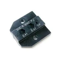 NEUTRIK DIE-R-BNC-PJ