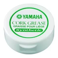 Смазка для пробки деревянных духовых Yamaha Small
