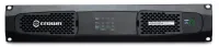 Crown DCi4|300N усилитель 4 канала / 300 Ватт на канал (4/8Ом, 70В/100В) BLU Link вход