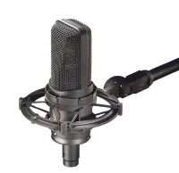 AUDIO-TECHNICA AT4050SM - Микрофон студийный