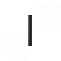 C802WX / Акустическая система Public address 8 x 2", 140Вт, 170 - 19000Гц, 16Ом/100В, 120°x60°/MOOSE