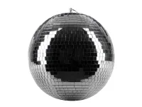 LAUDIO WS-MB25 Mirror Ball Зеркальный шар, LAudio