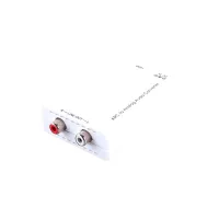 Cypress DCT-25- Декодер и преобразователь возвратного аудиоканала ARC c дискретизацией до 192 кГц из сигнала HDMI в аналоговое стерео