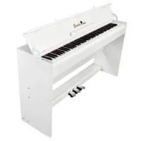 EMILY PIANO D-52 WH Цифровое фортепиано