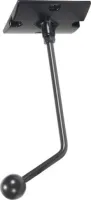 JBL MTC-29CM Потолочное крепление для Control 29AV. Цвет черный