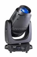 Anzhee PRO Alphard SPOT 400 CMY - Cветодиодный вращающийся прожектор