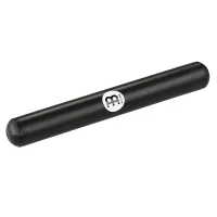 MEINL SH23 Proton