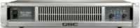 QSC PLX 1804 - Усилители до 800 Вт (4 Ом)