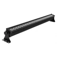 Involight LED BAR395 - LED Bar