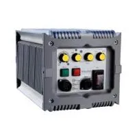 DEB1200D-RB электронный балласт Dedolight