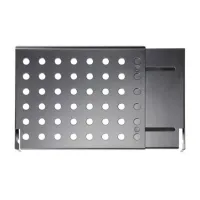 Adam Hall SLT 001 Tray - DJ-стойки