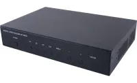 Cypress CP-255ID- Масштабатор композитных, S-Video, VGA и DVI-сигналов в сигнал DVI с поддержкой аудио
