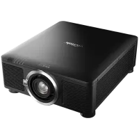 Проектор Vivitek DU8053Z (DLP, 14000 ANSI, WUXGA (1920х1200), 29,4кг)