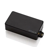 EMG 60AX-звукосниматель для электрогитары