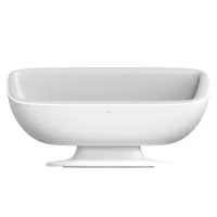 Lava space charging dock 41 me 4 spruce  стойка для me 4 spruce 41" c зарядным устройством