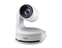 Камера Panasonic AW-HE130WEJ8 -