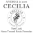CECILIA / США