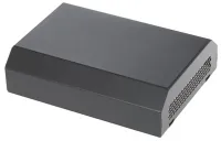 Extron VM 100 C - Базовая крышка для устройства для крепления к задней панели дисплея