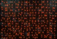 RICH LED RL-CS2*3-RB/R - Занавес