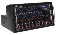 Микшерный пульт PEAVEY XR-S