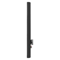 CUE-C16 / Акустическая система 16х1,5", 30Вт, 100В / MOOSE