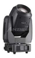 Anzhee PRO H100-BEAM - Cветодиодный вращающийся прожектор