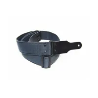 FL10036CD CottonDrive Ремень для гитары, Fidel