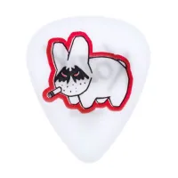 BL28R060 Медиаторы 36шт, Dunlop