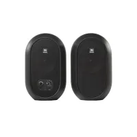 JBL 104SET-BT - компактные референсные активные мониторы с Bluetooth (пара)