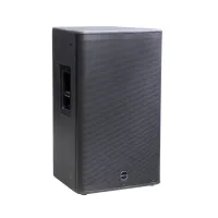 INVOTONE DSX15 - пассивная 2х полос АС, 500 Вт, 8 Ом, 130 дБ SPL(max),...